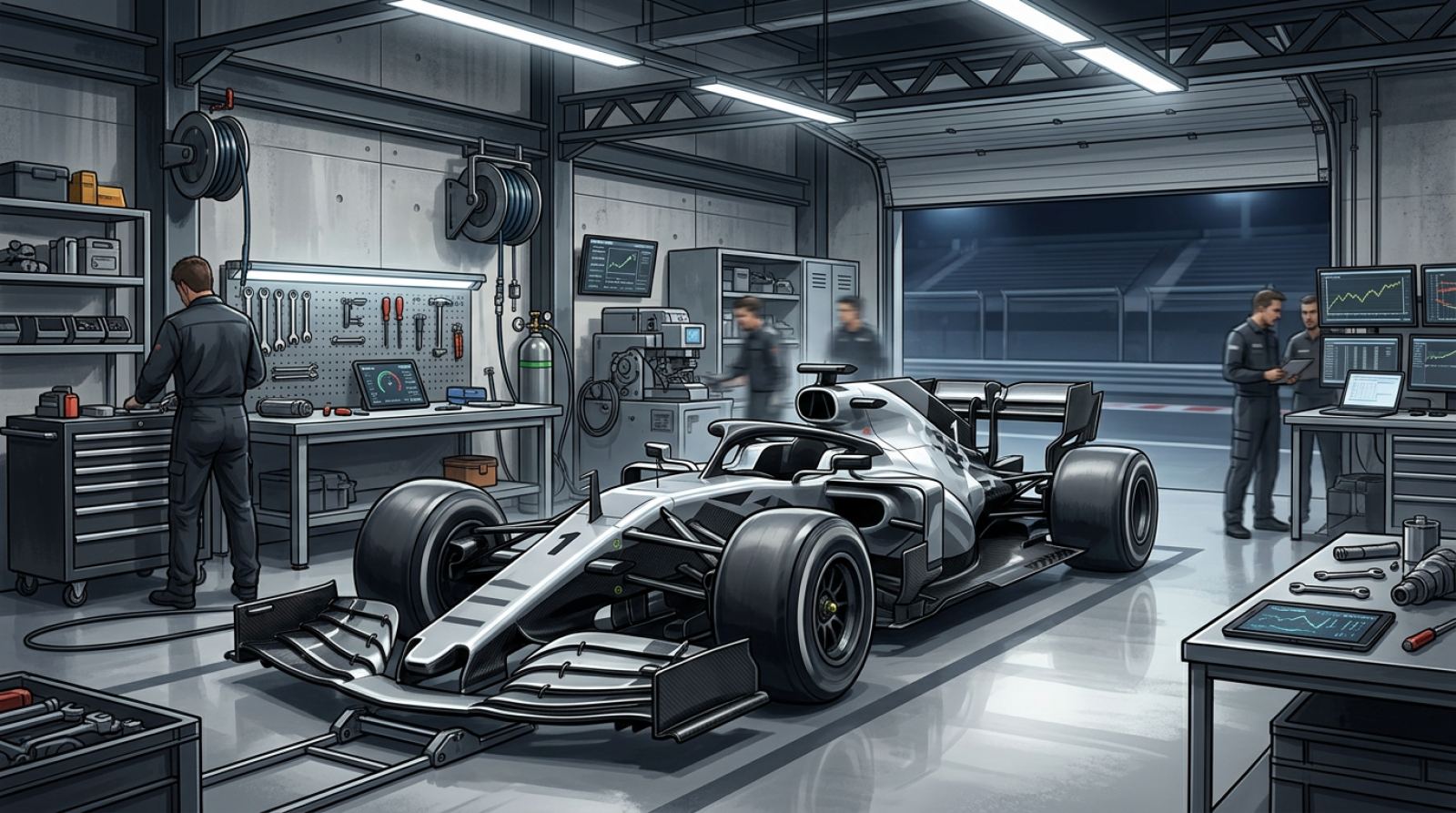 乐鱼手机网页版登录入口 - 【速递】凯迪拉克F1车队与佩雷兹续约至2029年，墨西哥车手家乡官宣长期合作